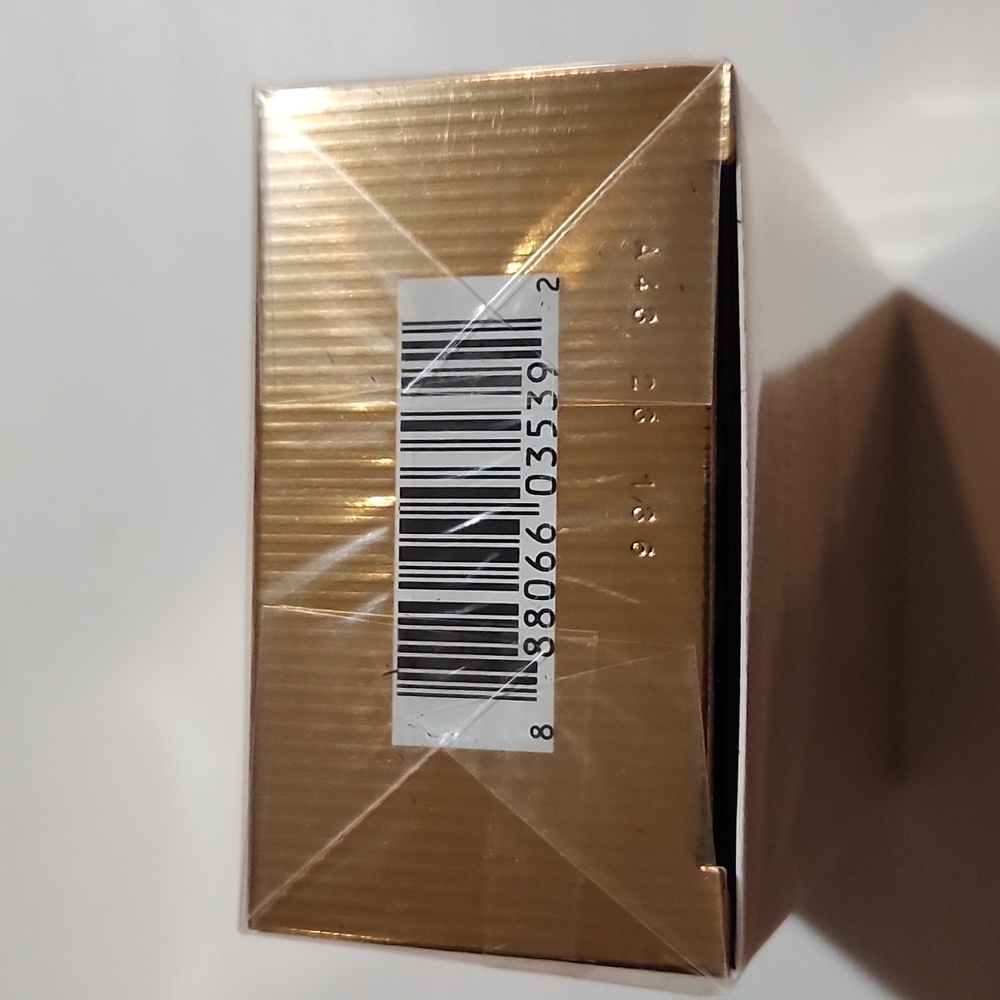 TOM FORD Noir Extreme - Picture 5 of 5